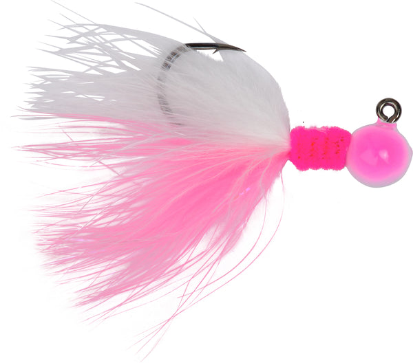 Yakima Bait Maxi Jig