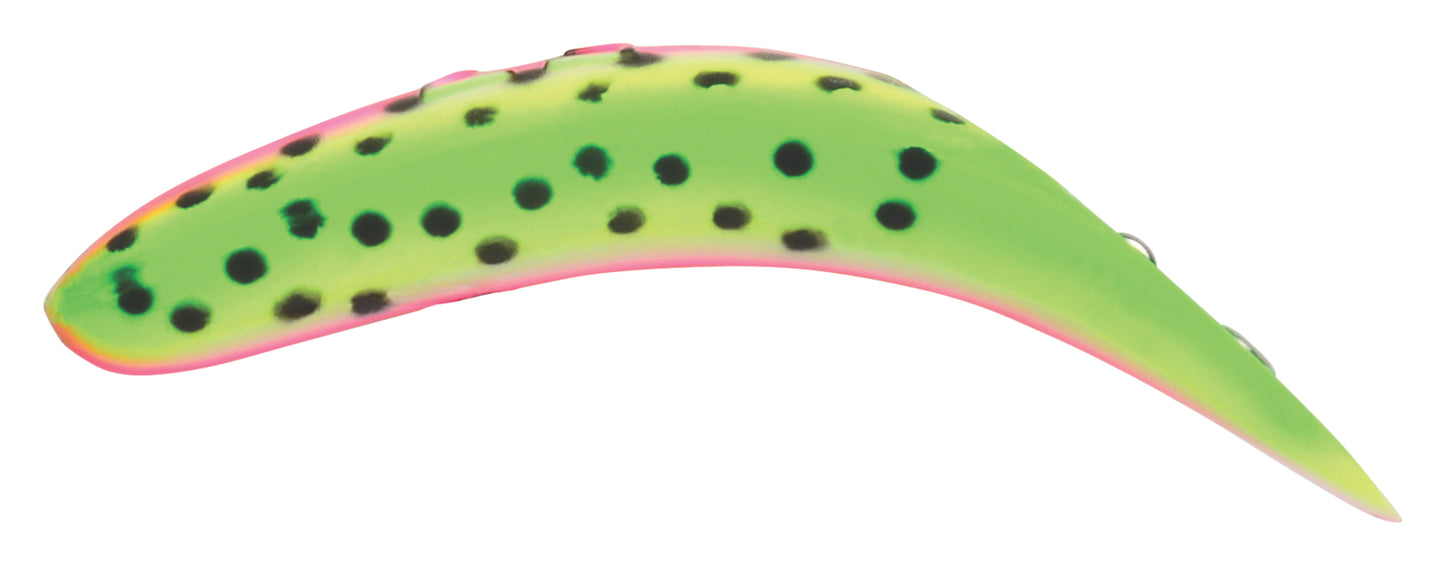 Yakima Bait Flatfish