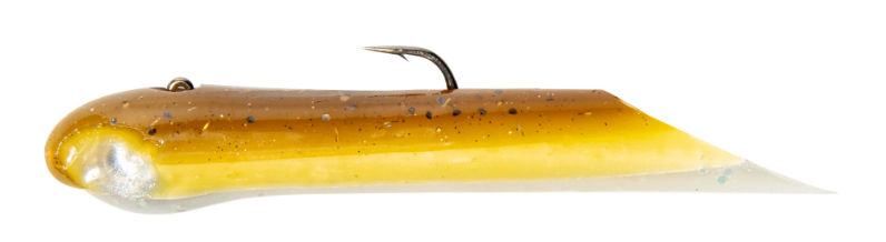 Hookup Baits
