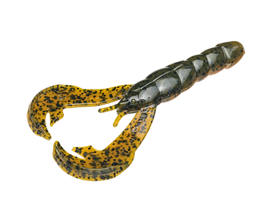 Strike King Rattling Rage Craw