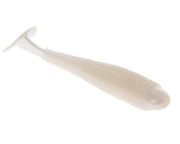 Strike King Rage Swimmer