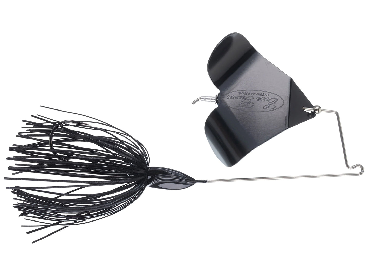 Daiwa Evergreen Buzzbait
