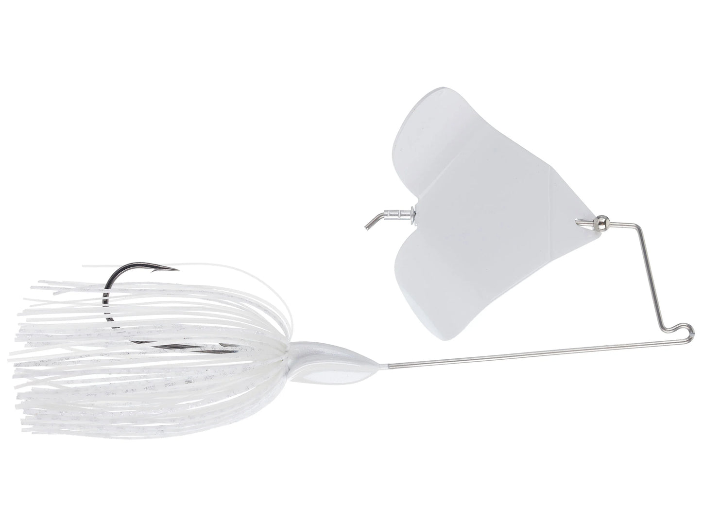 Daiwa Evergreen Buzzbait