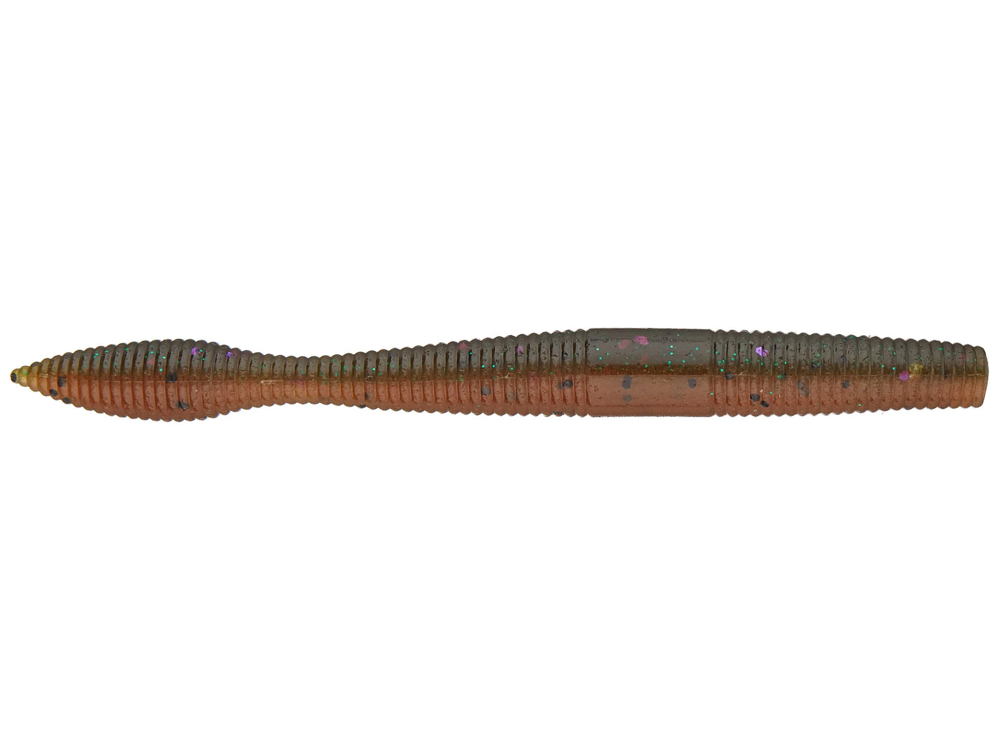 Daiwa Neko Fat, 4", 10Pk