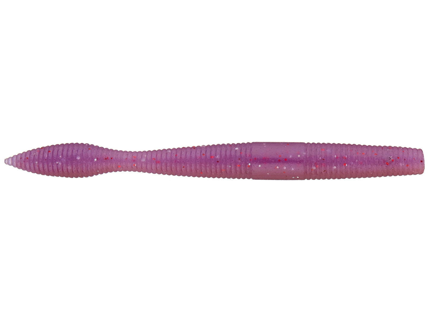 Daiwa Neko Fat, 4", 10Pk