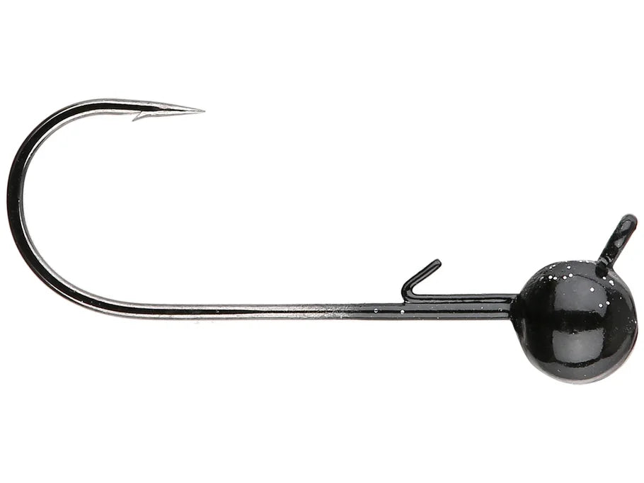 VMC Pro-Series Dominator Shaky Head Jigs