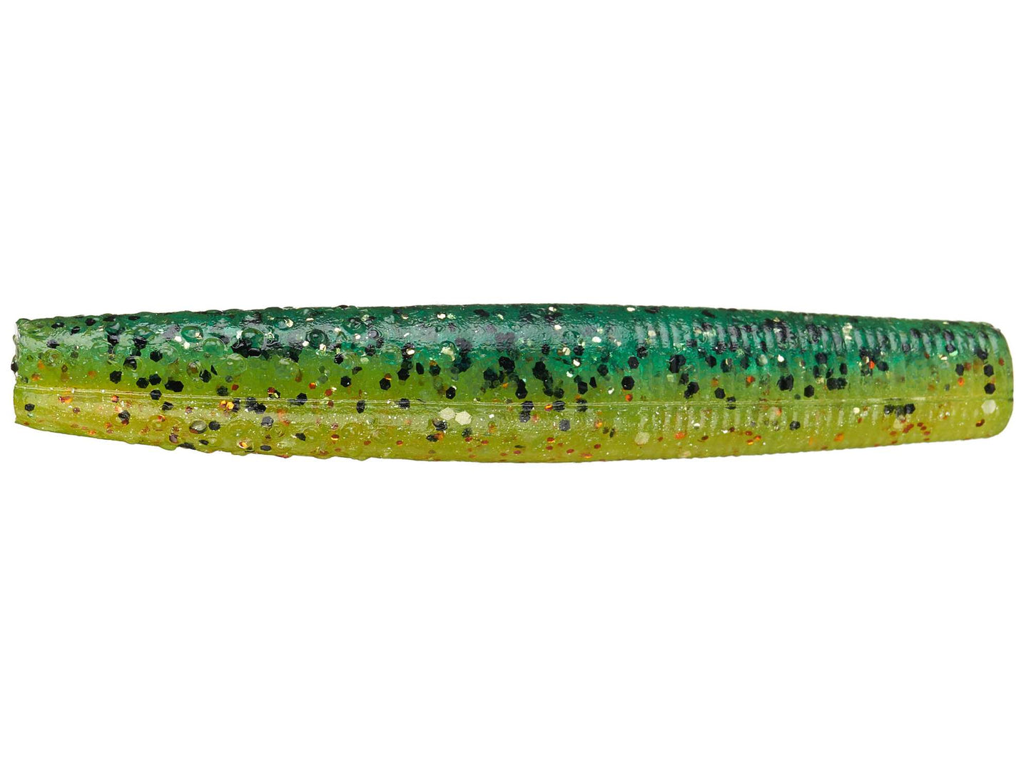 Z-Man Elaztech Finesse TRD Ned Rig Worm 2.75' 8Pk