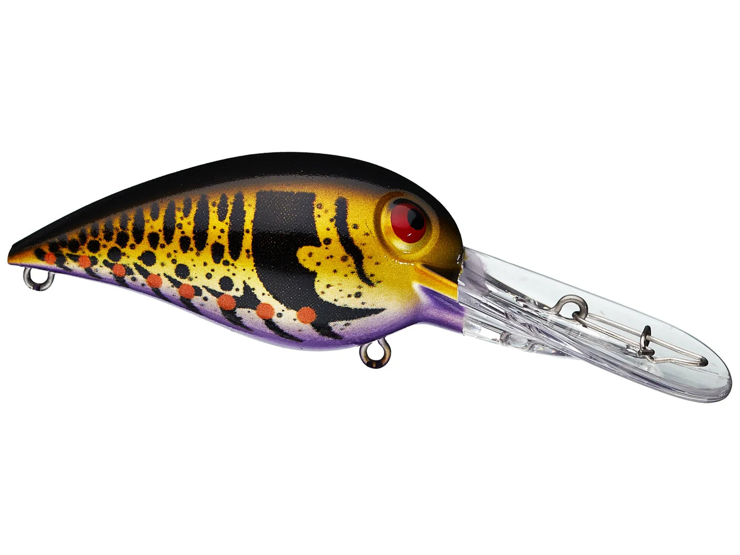 Storm Deep Wiggle Wart