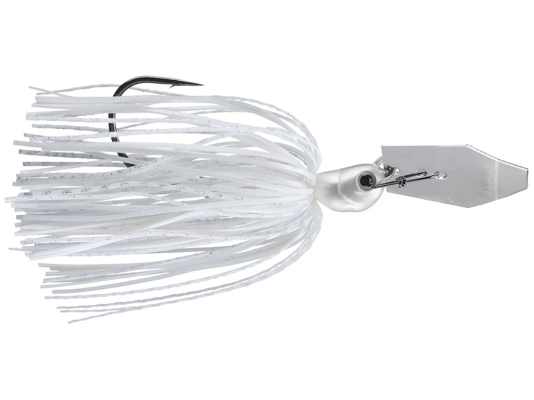 Z Man Chatter Bait Jack Hammer