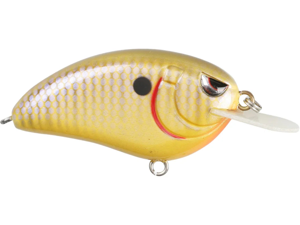 John Crews Little John 50