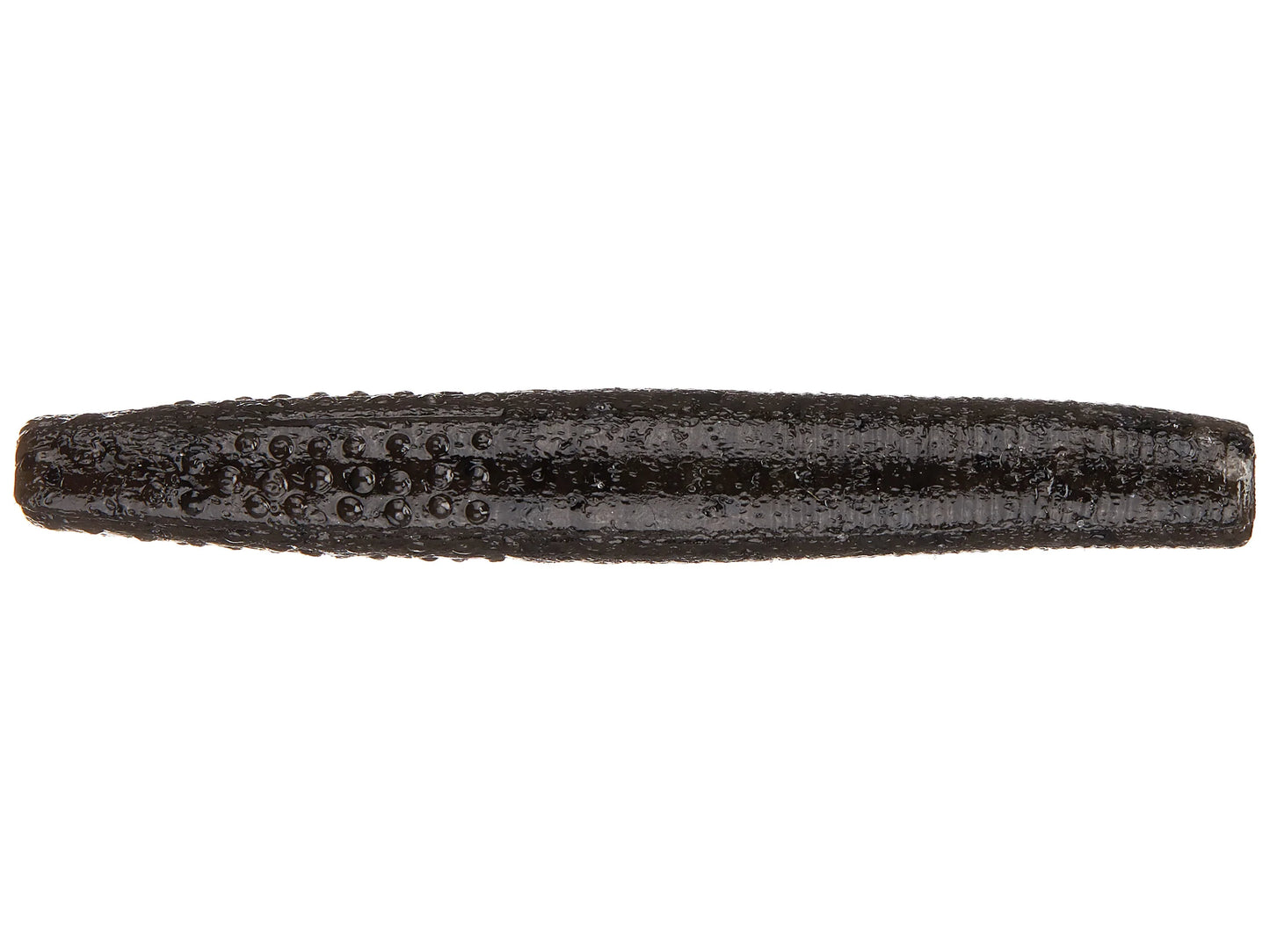 Z-Man Elaztech Finesse TRD Ned Rig Worm 2.75' 8Pk