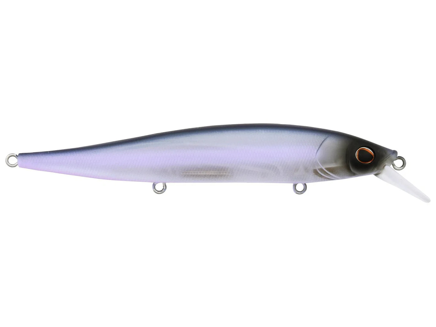 Berkley Stunna Jerkbait 112mm Slow Sinking