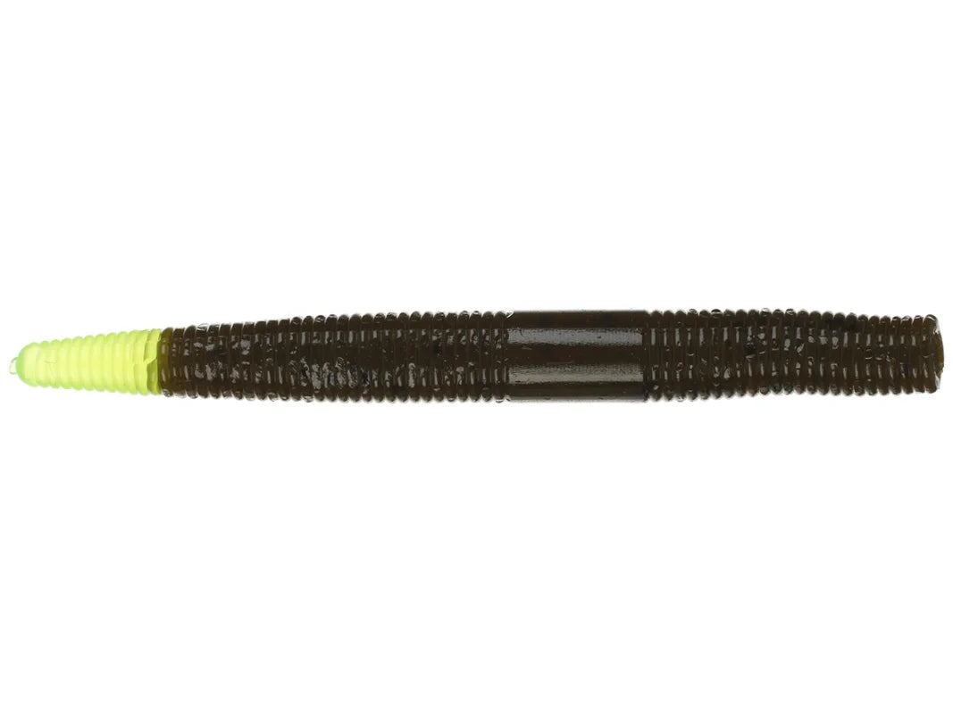 Yum Dinger 5", 8Pk