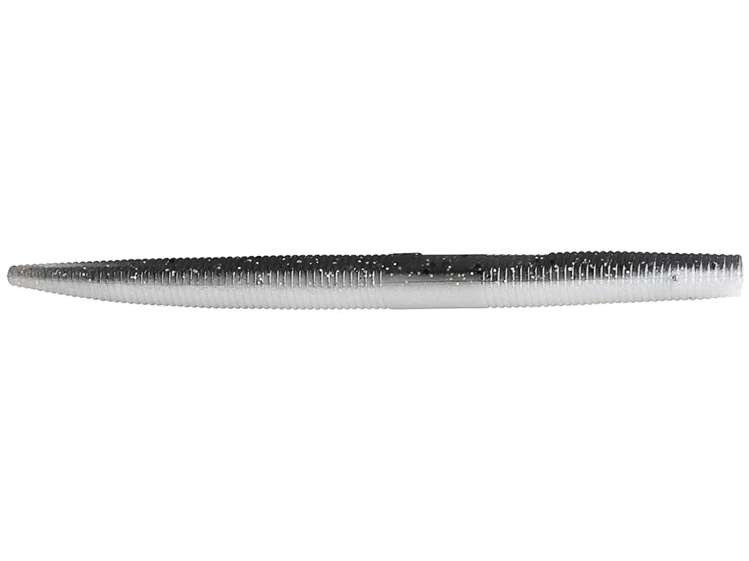 Yum Dinger 5", 8Pk