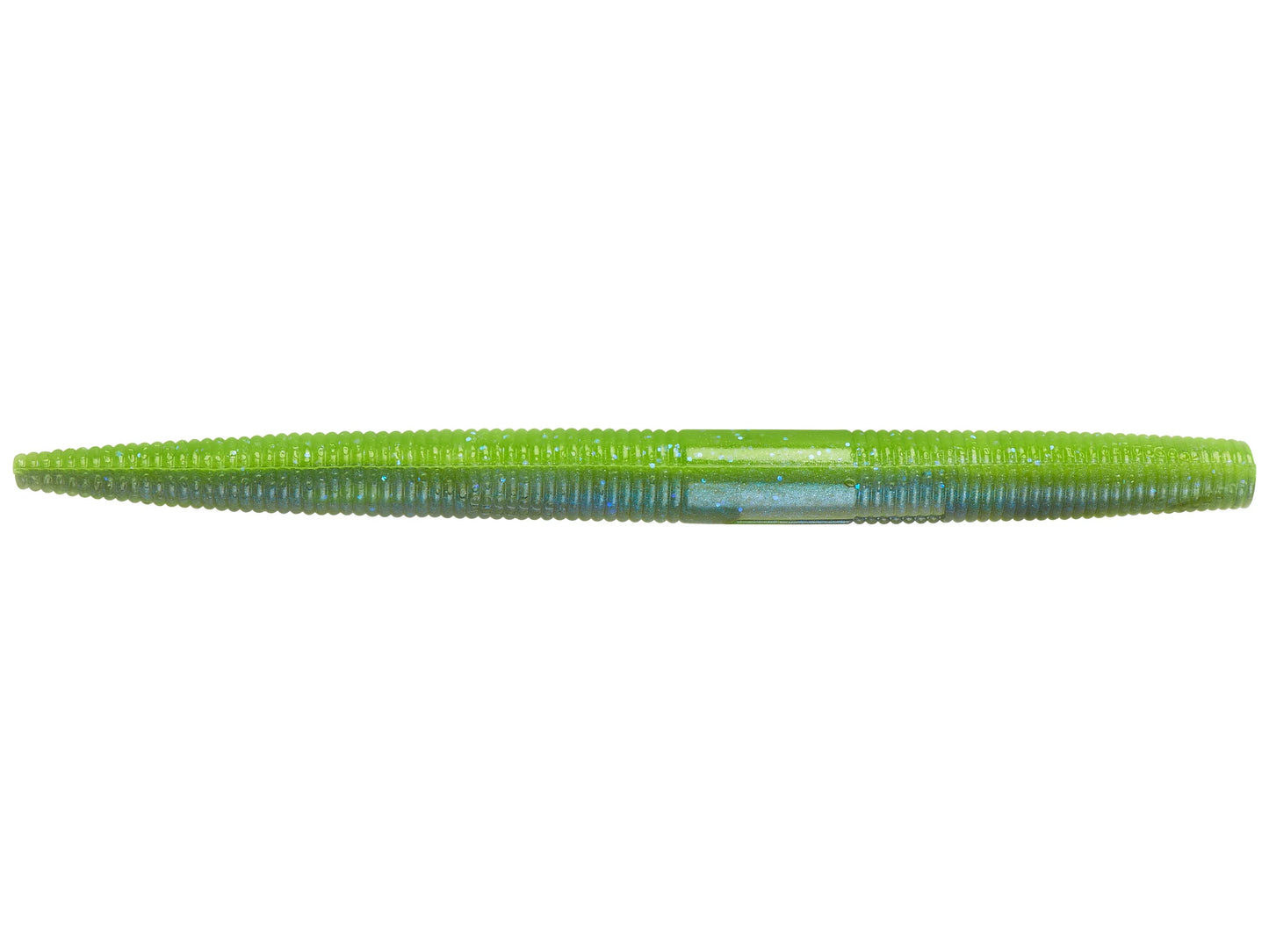 Yum Dinger 5", 8Pk