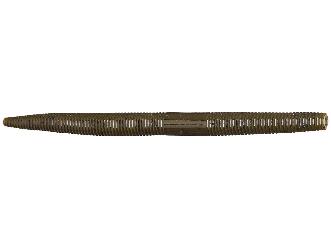 Yum Dinger 5", 8Pk