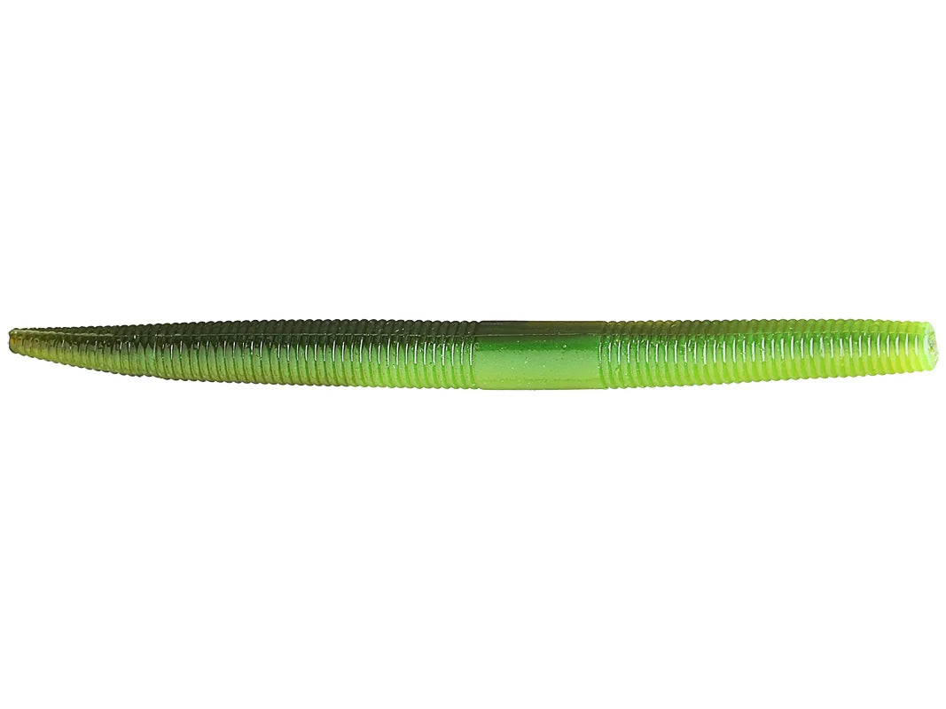 Yum Dinger 5", 8Pk