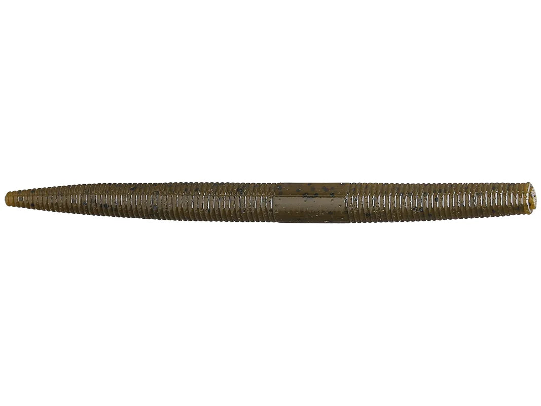 Yum Dinger 5", 8Pk