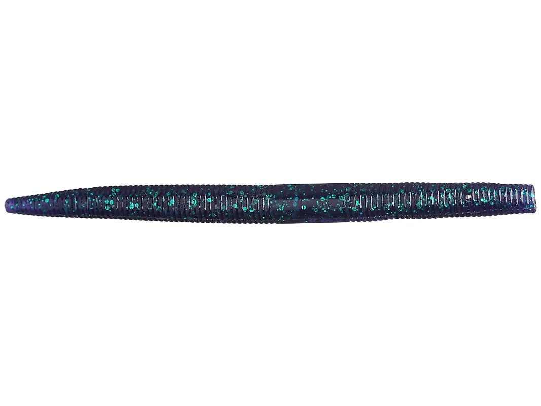 Yum Dinger 5", 8Pk