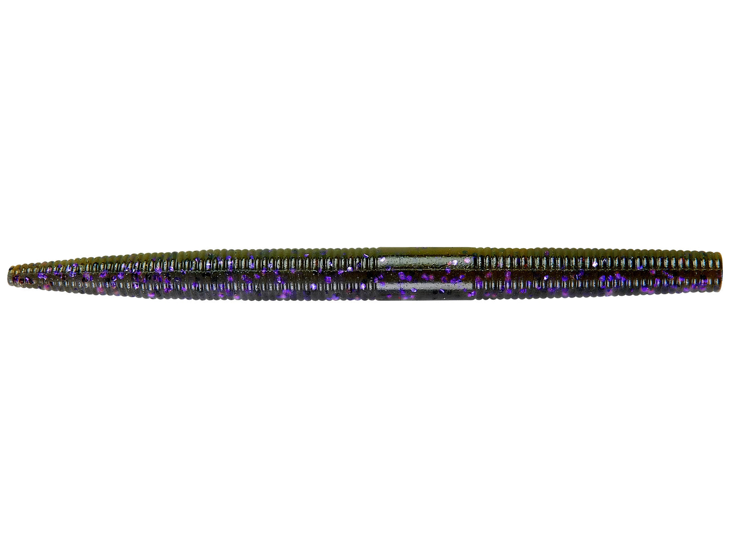 Yum Dinger 5", 8Pk