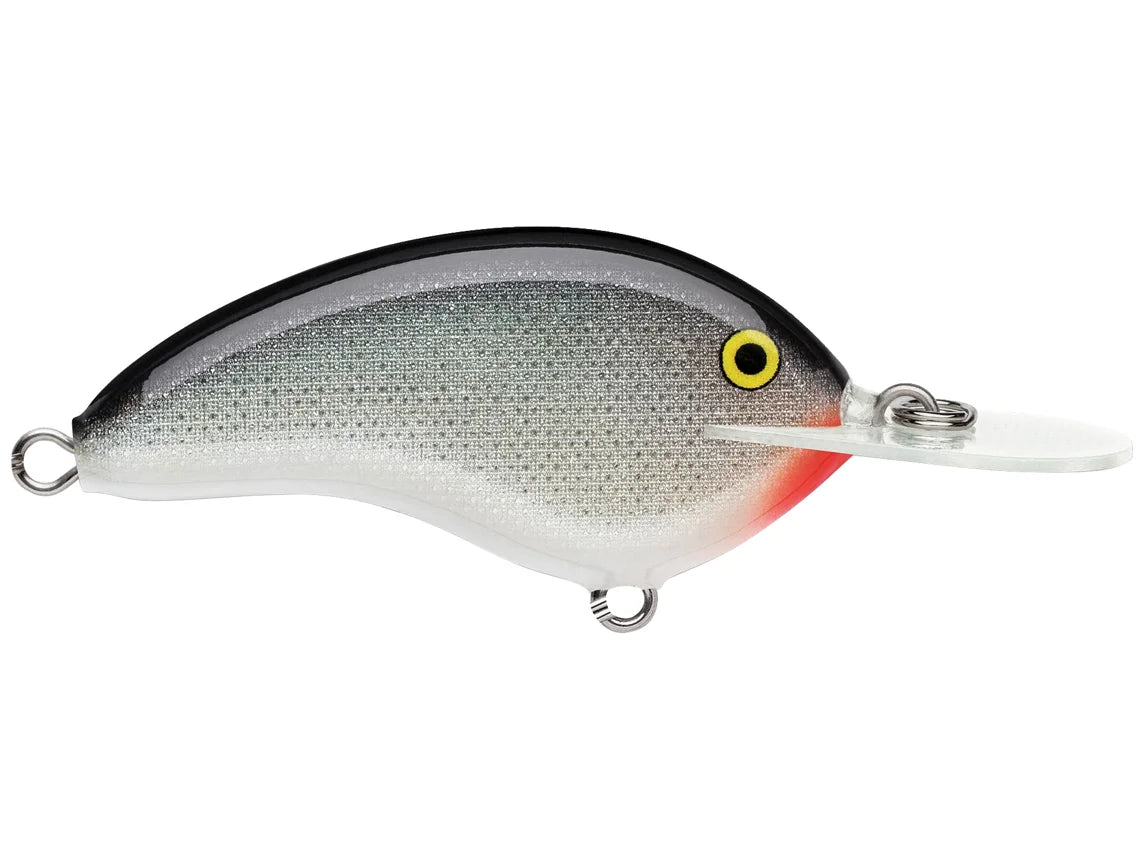 Rapala OG Series Deep Tiny 7