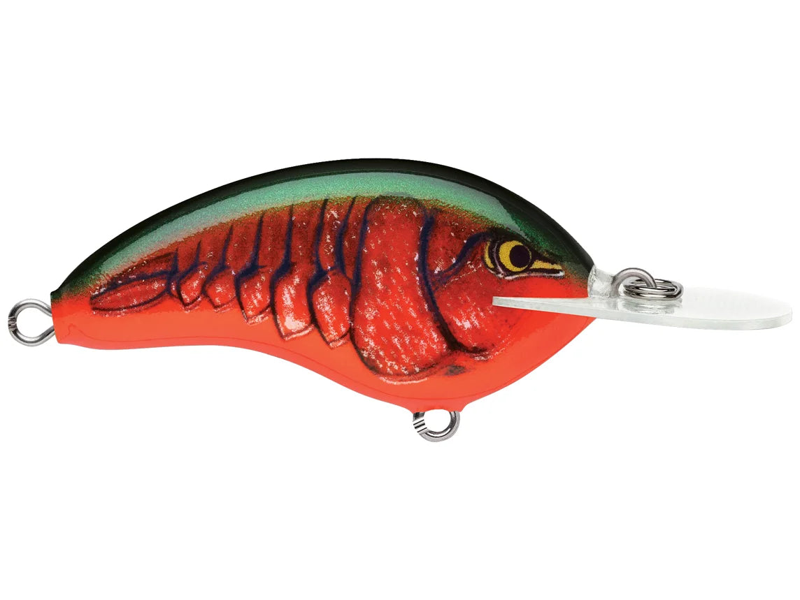 Rapala OG Series Deep Tiny 7