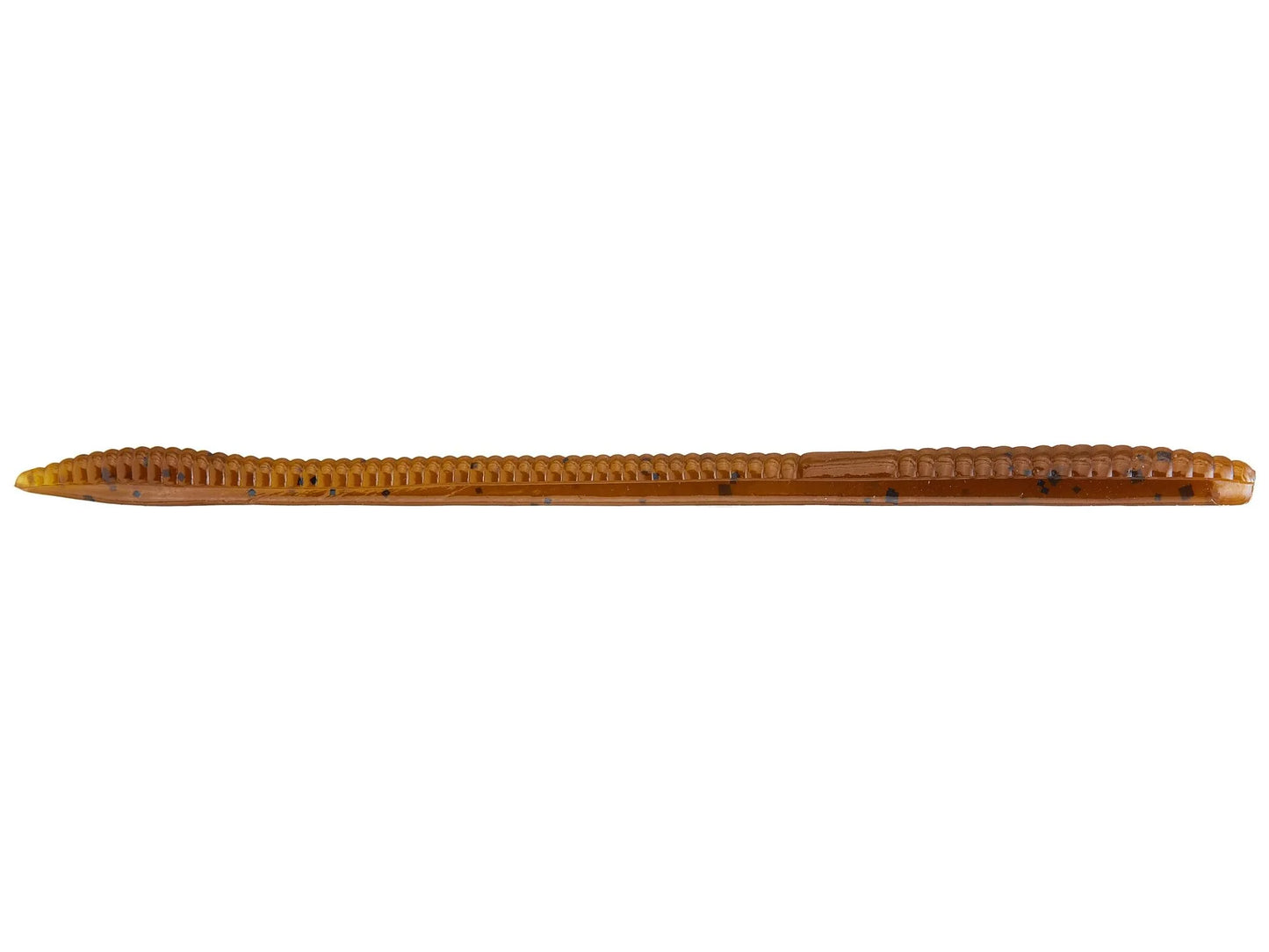 Zoom Trick Worm 6.5'' 20pk