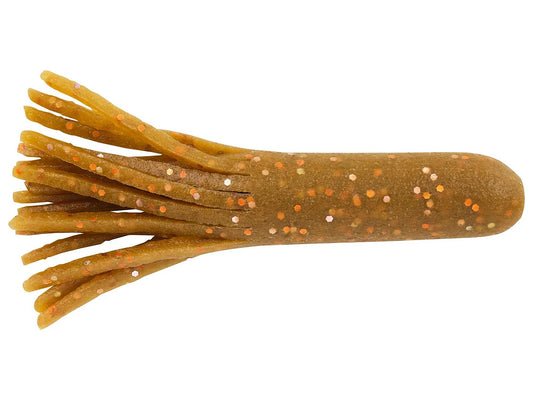 Berkley Powerbait Tube 3.5"