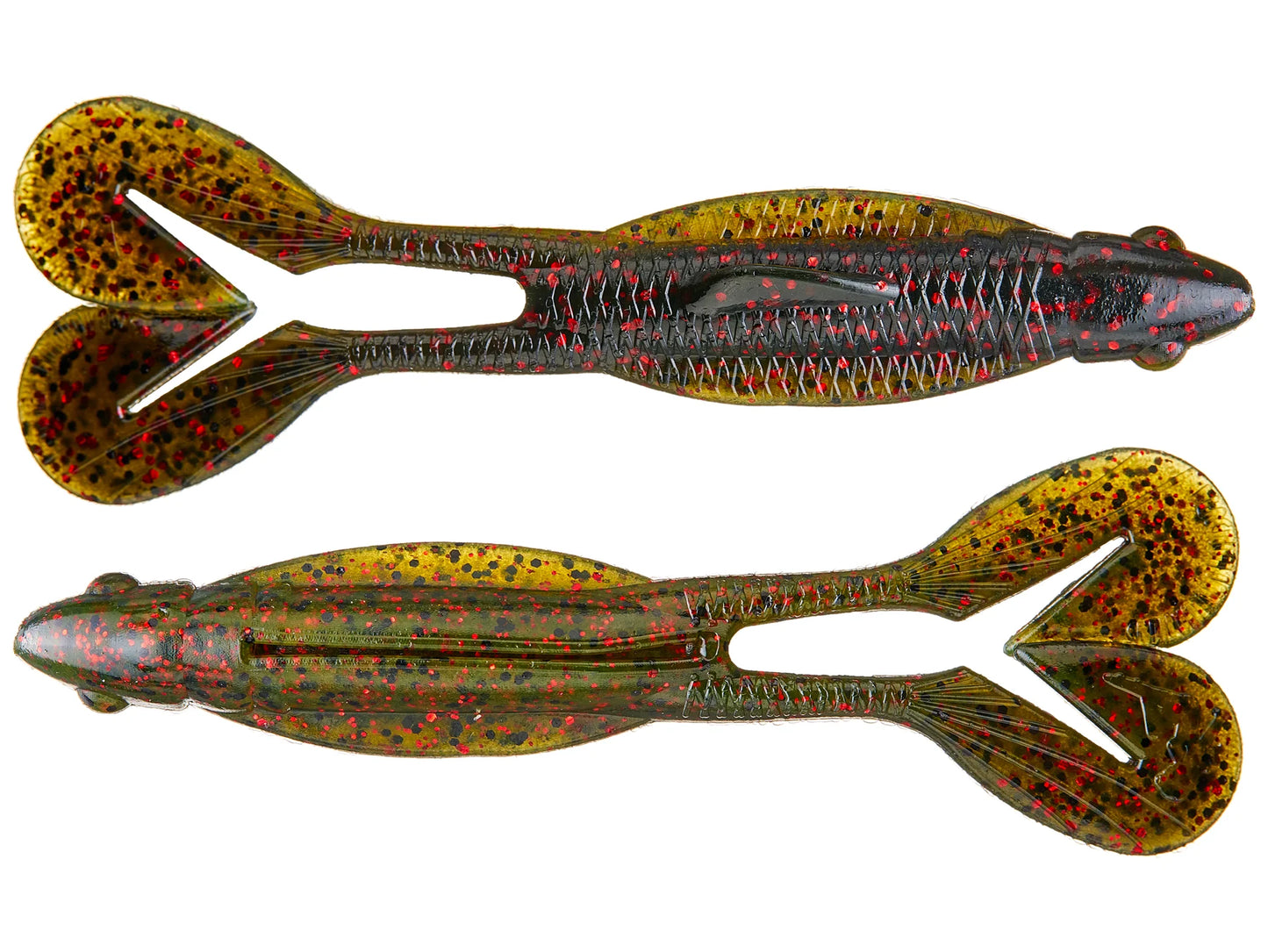 Reaction Innovations Trixie Shark