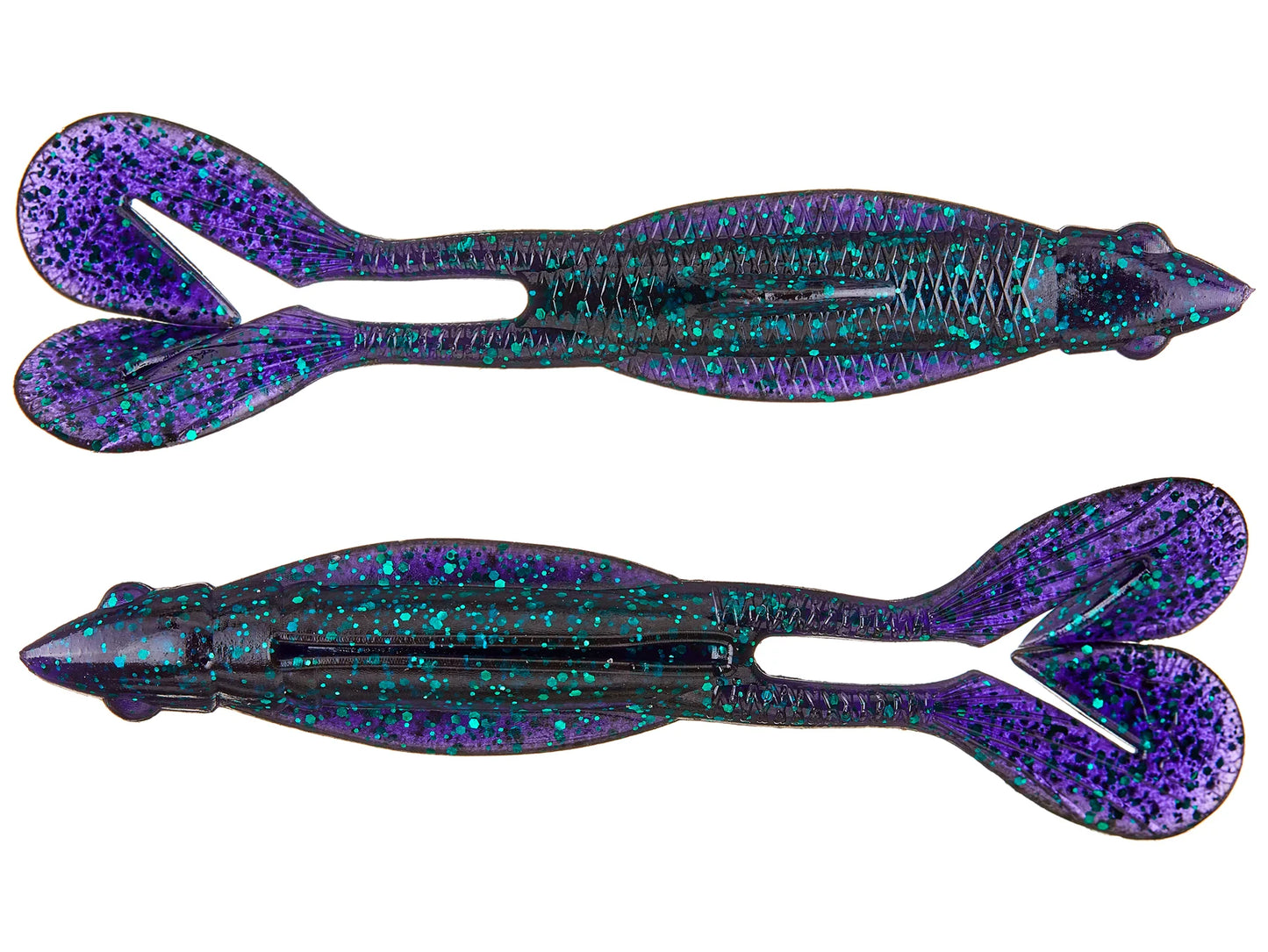 Reaction Innovations Trixie Shark