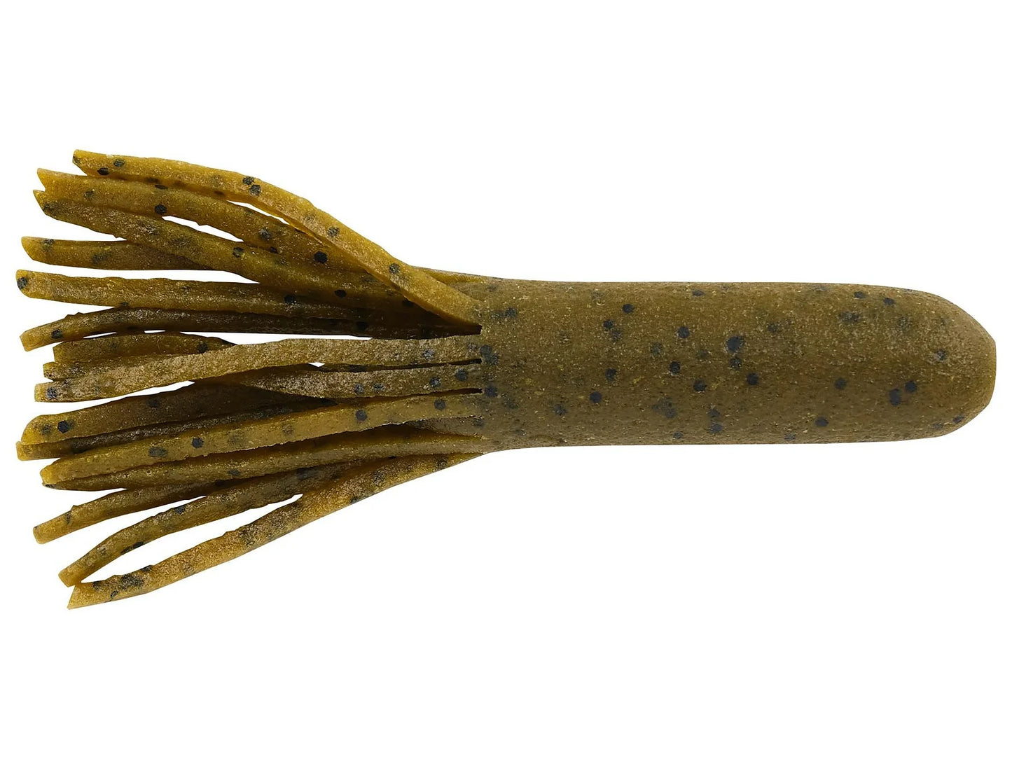 Berkley Powerbait Tube 3.5"