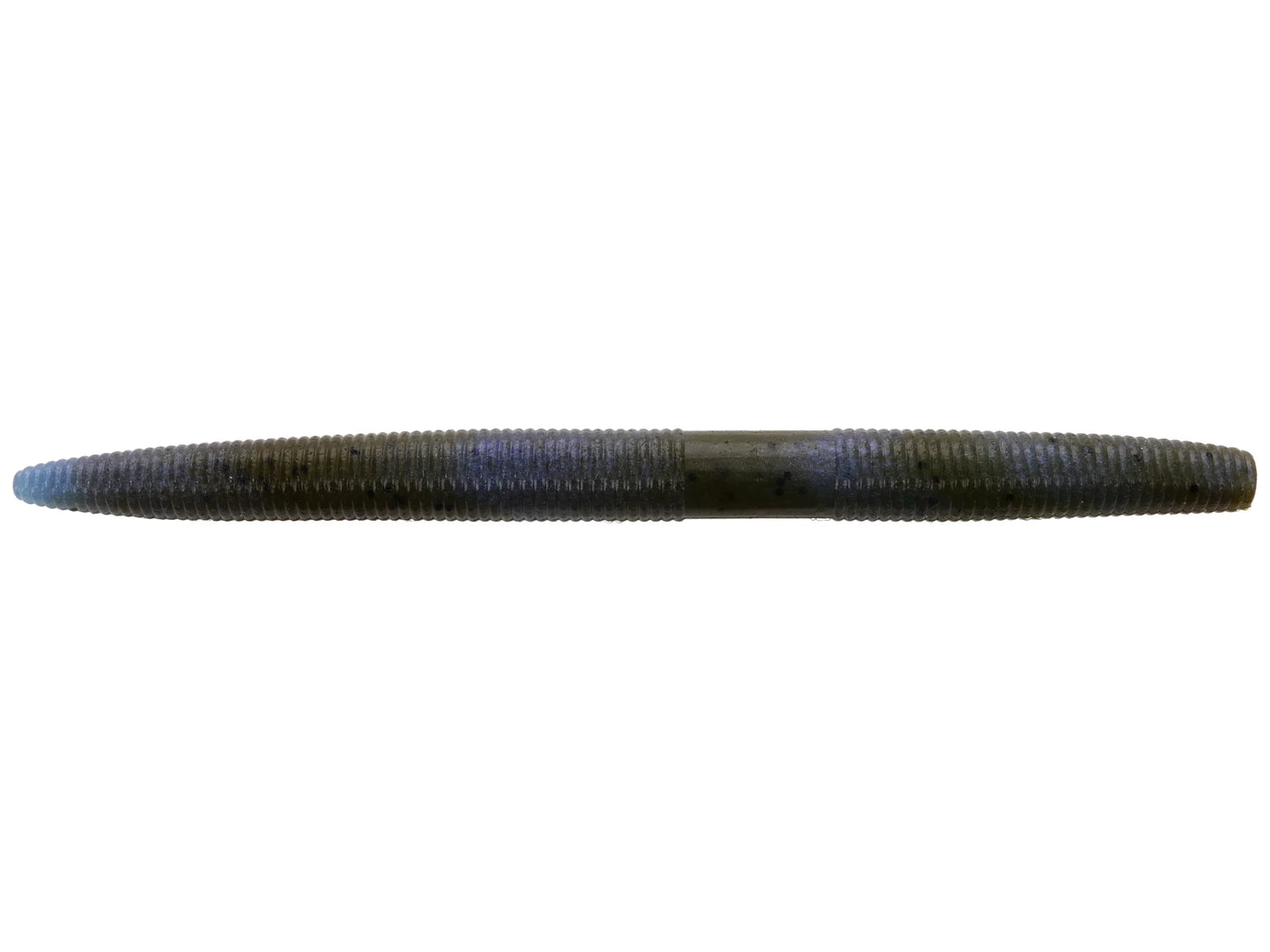 Yamamoto Senko, 5" 10pk