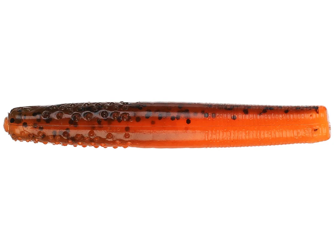 Z-Man Elaztech Finesse TRD Ned Rig Worm 2.75' 8Pk