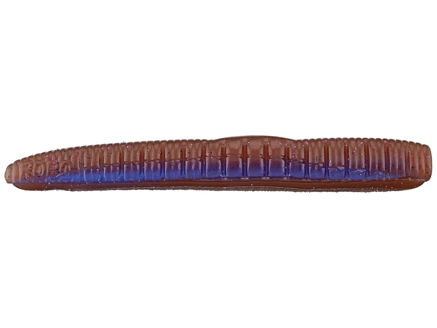 Roboworm 3" Ned Worm 8 Pack