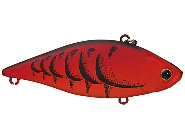 Lucky Craft LV-500 Lipless Crankbait