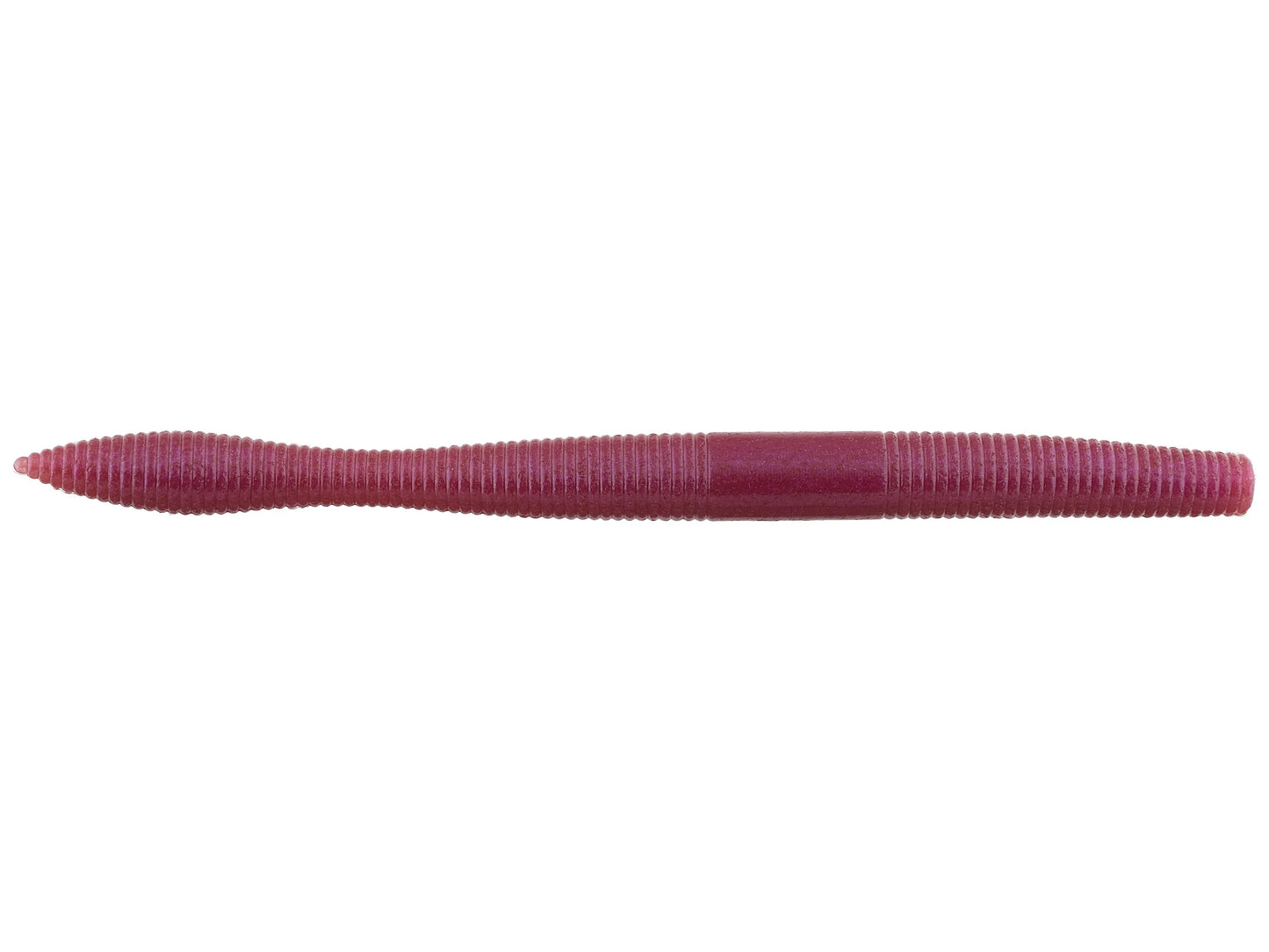 Daiwa Neko Fat, 4", 10Pk