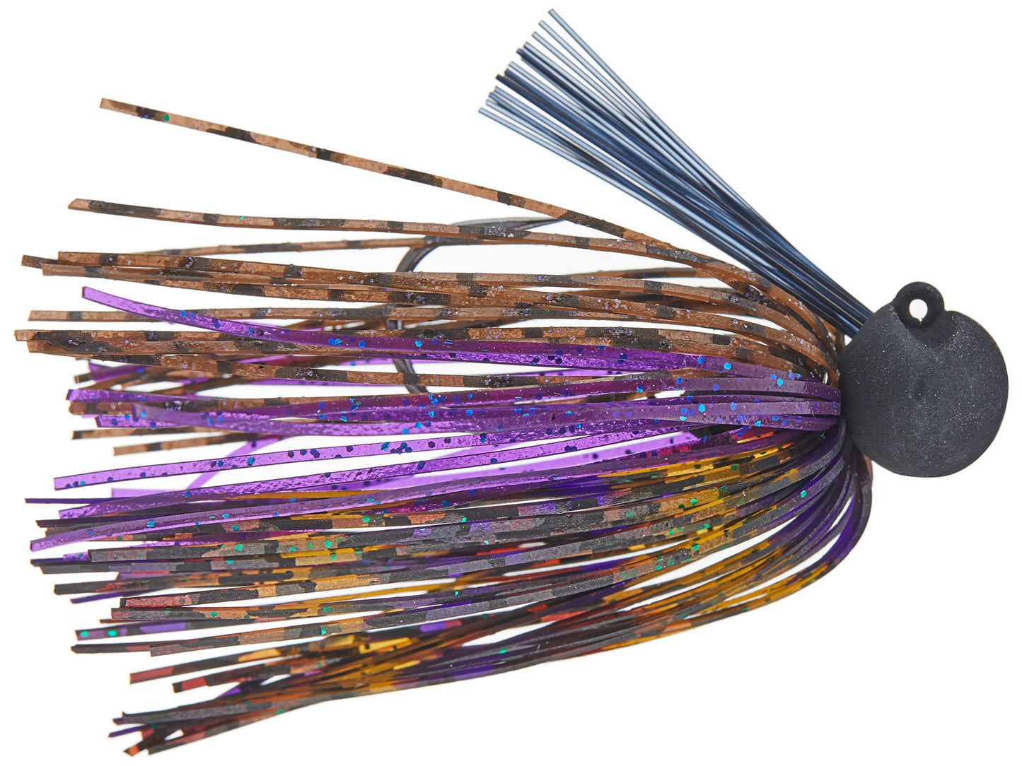 Hayabusa Shooting Ball Jig