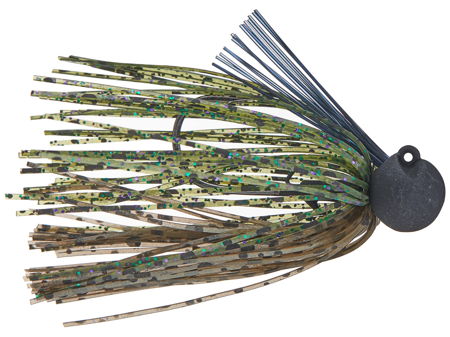 Hayabusa Shooting Ball Jig