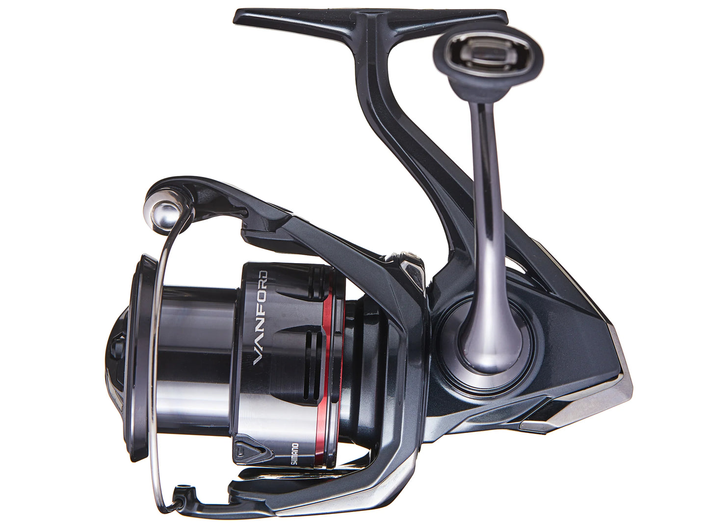 2024 Shimano Vanford Spinning Reel