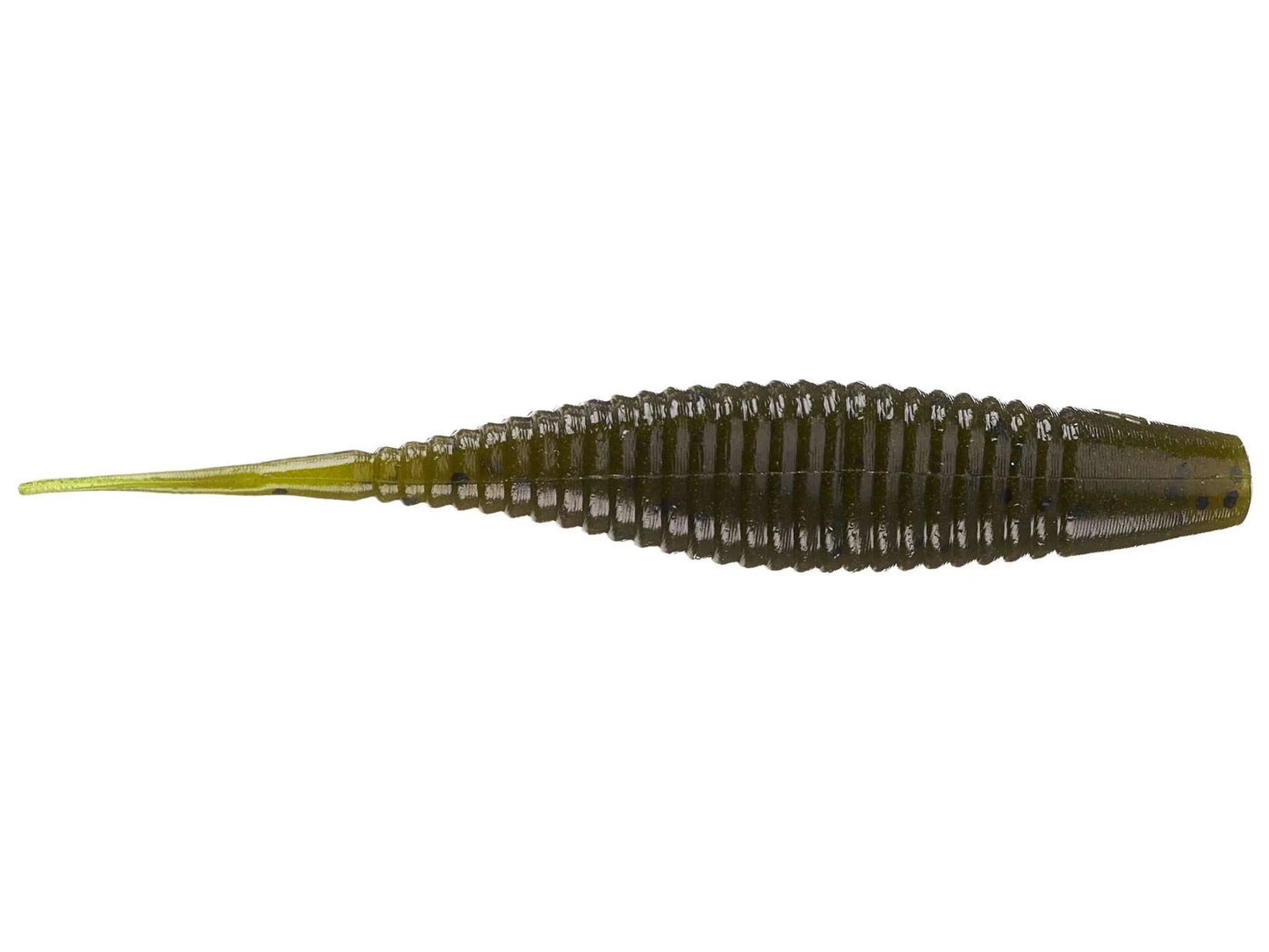Yamamoto Baits 3.5" Scope Shad