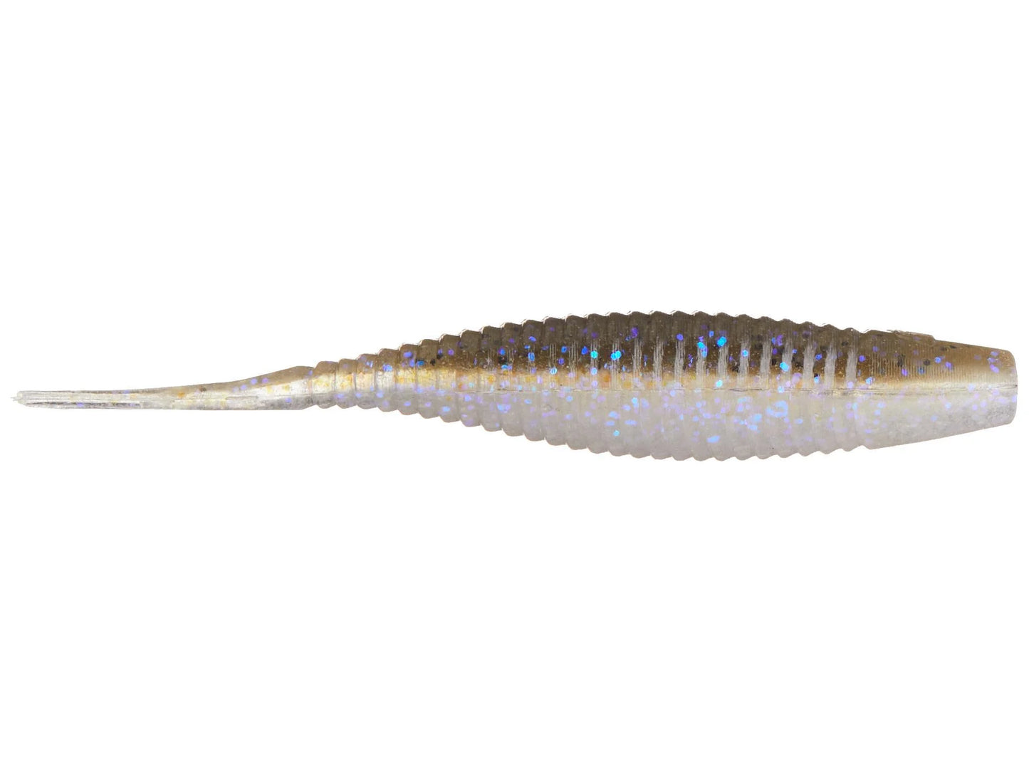 Yamamoto Baits 3.5" Scope Shad