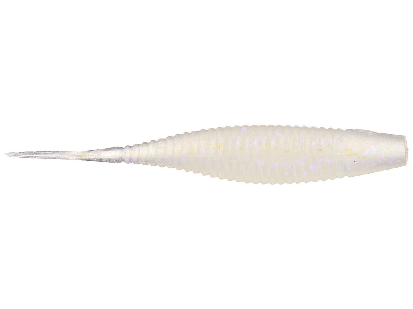 Yamamoto 3" Scope Shad