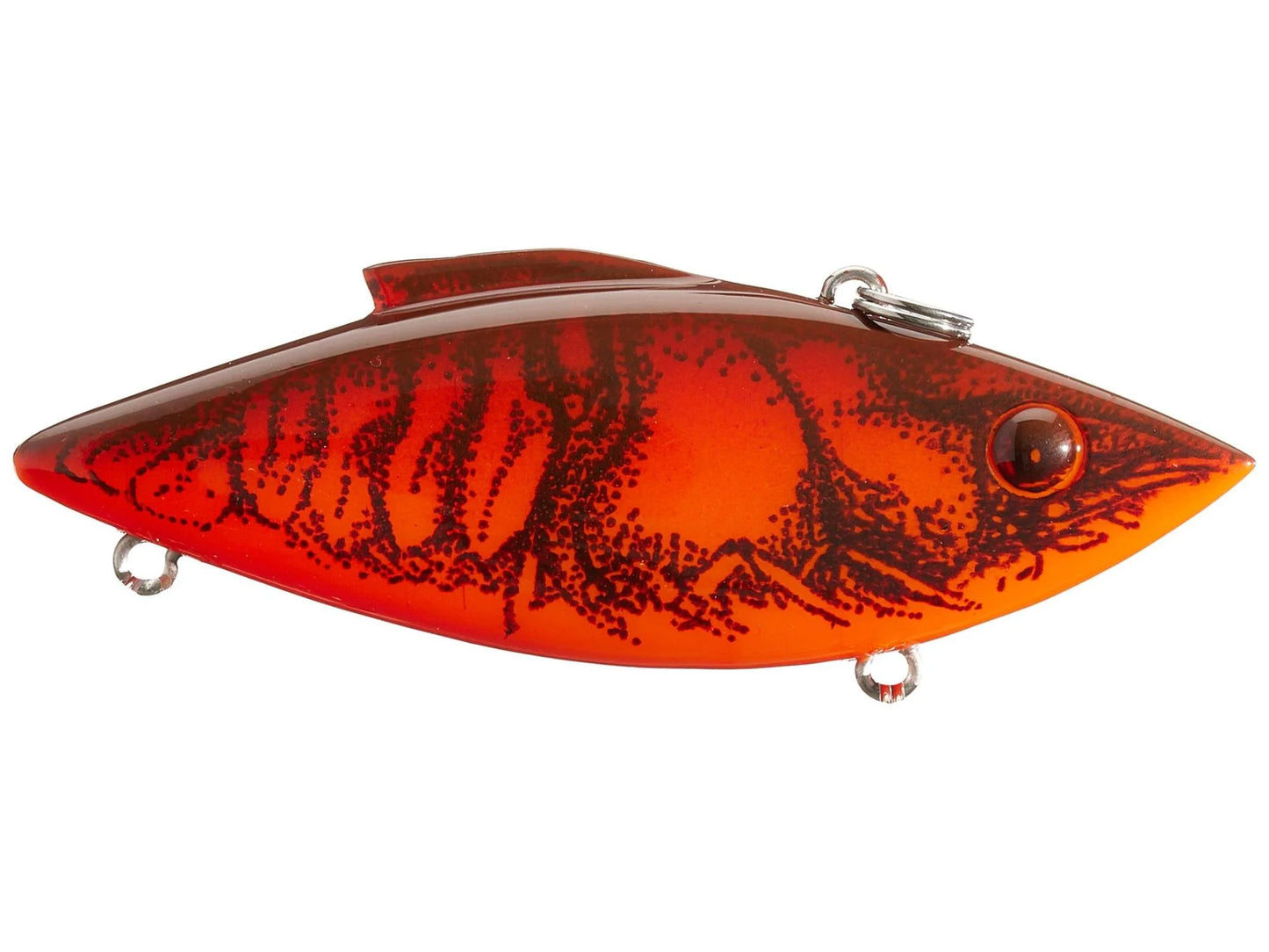 Bill Lewis Rat-L-Trap 1/2 Oz