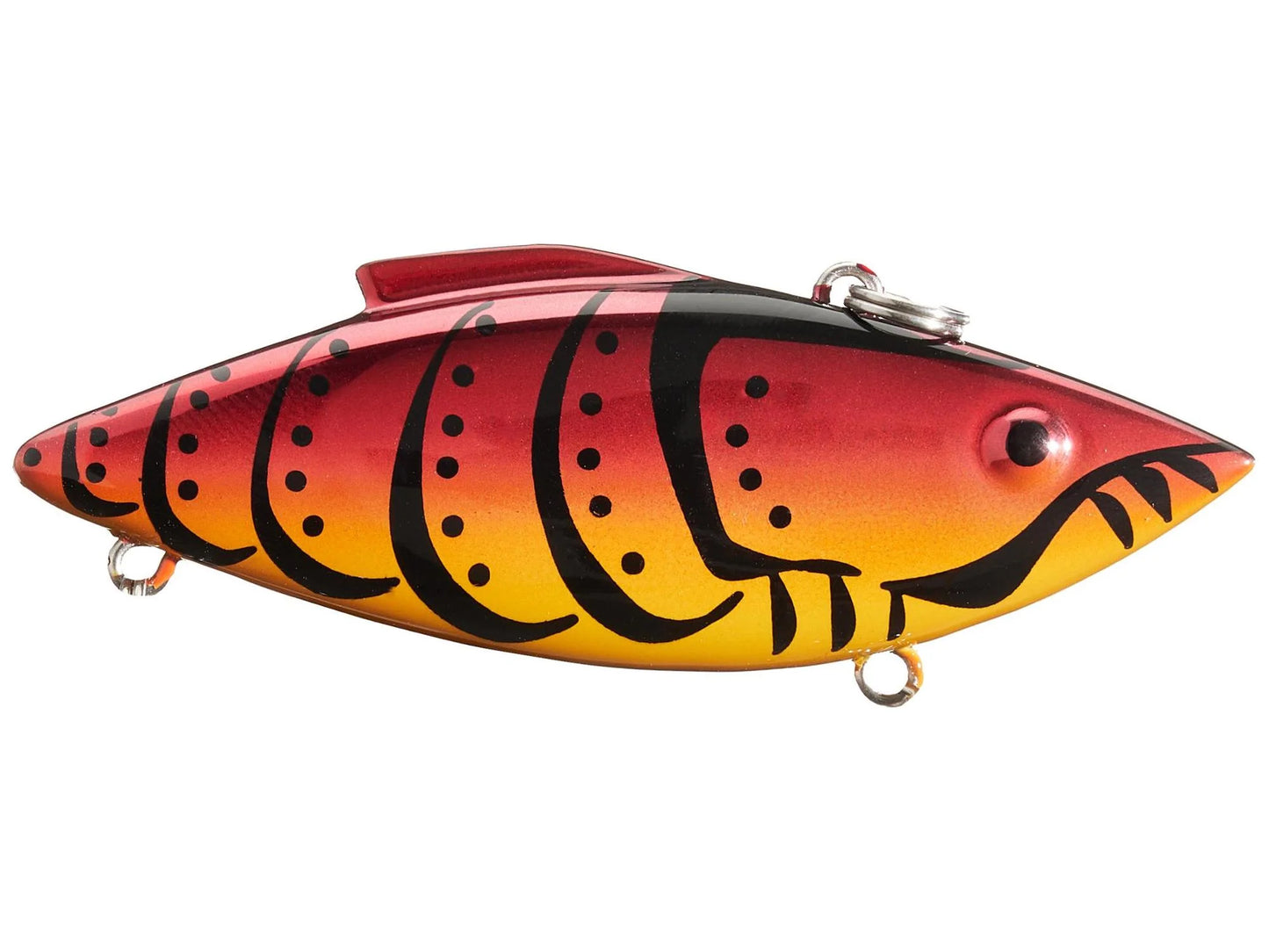 Bill Lewis Rat-L-Trap 3/4 Oz