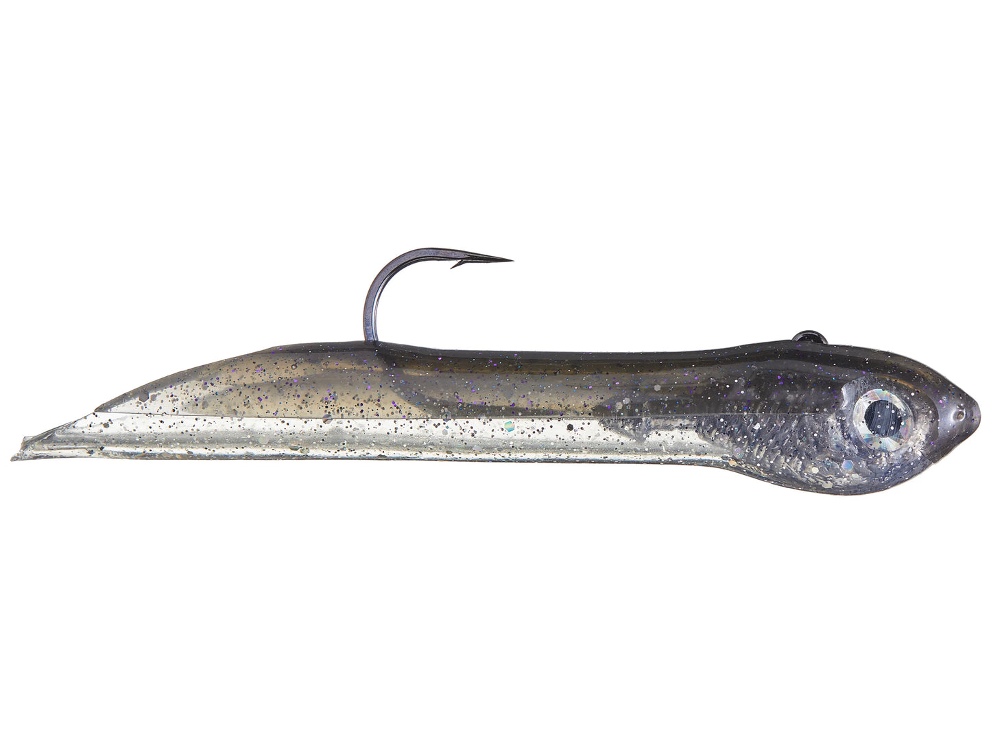 Hookup Baits