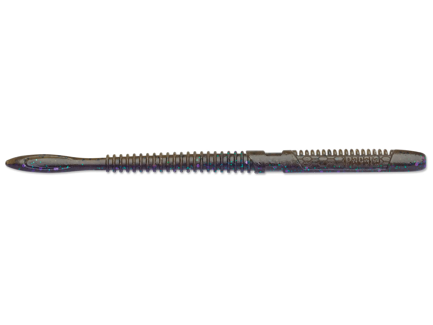 Rapala Crush City Janitor 6" 8pk