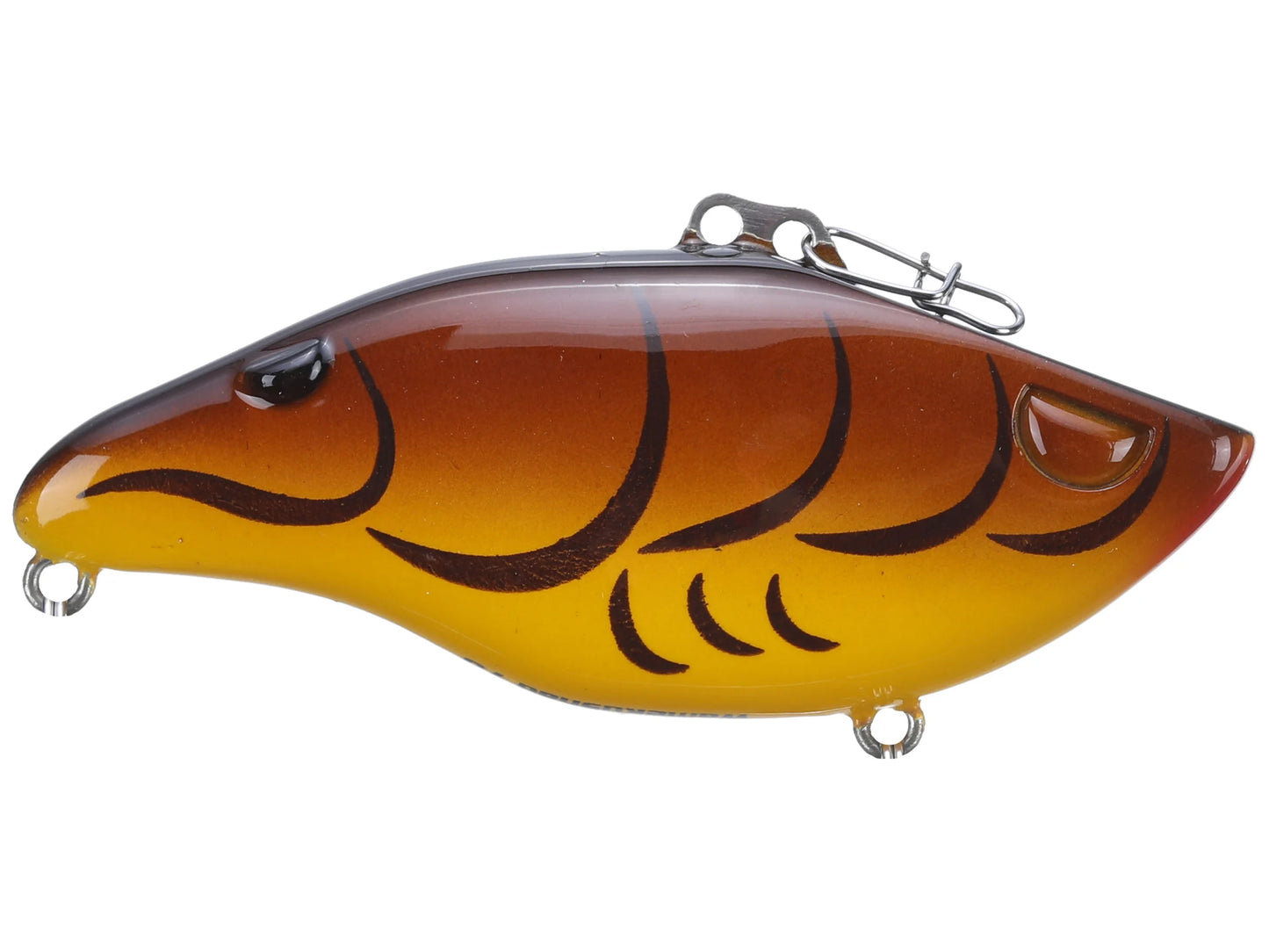 Spro Shin Fukae WamekuShad 70