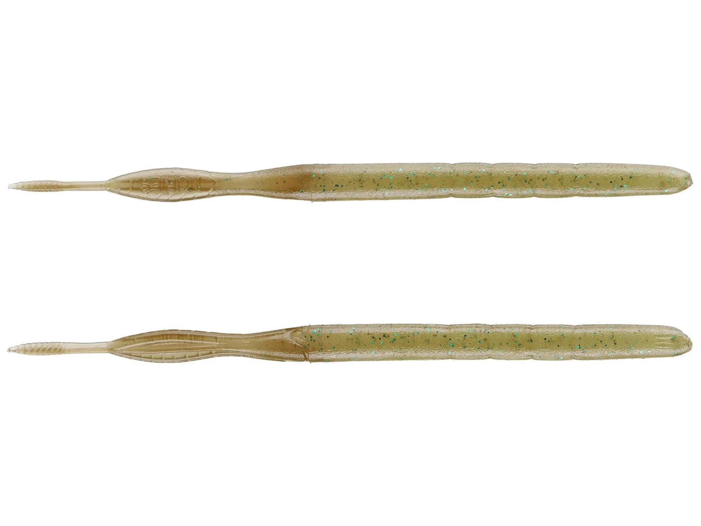 Nories 6.5" Shrilpin