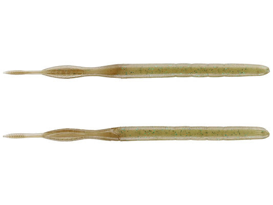 Nories 6.5" Shrilpin