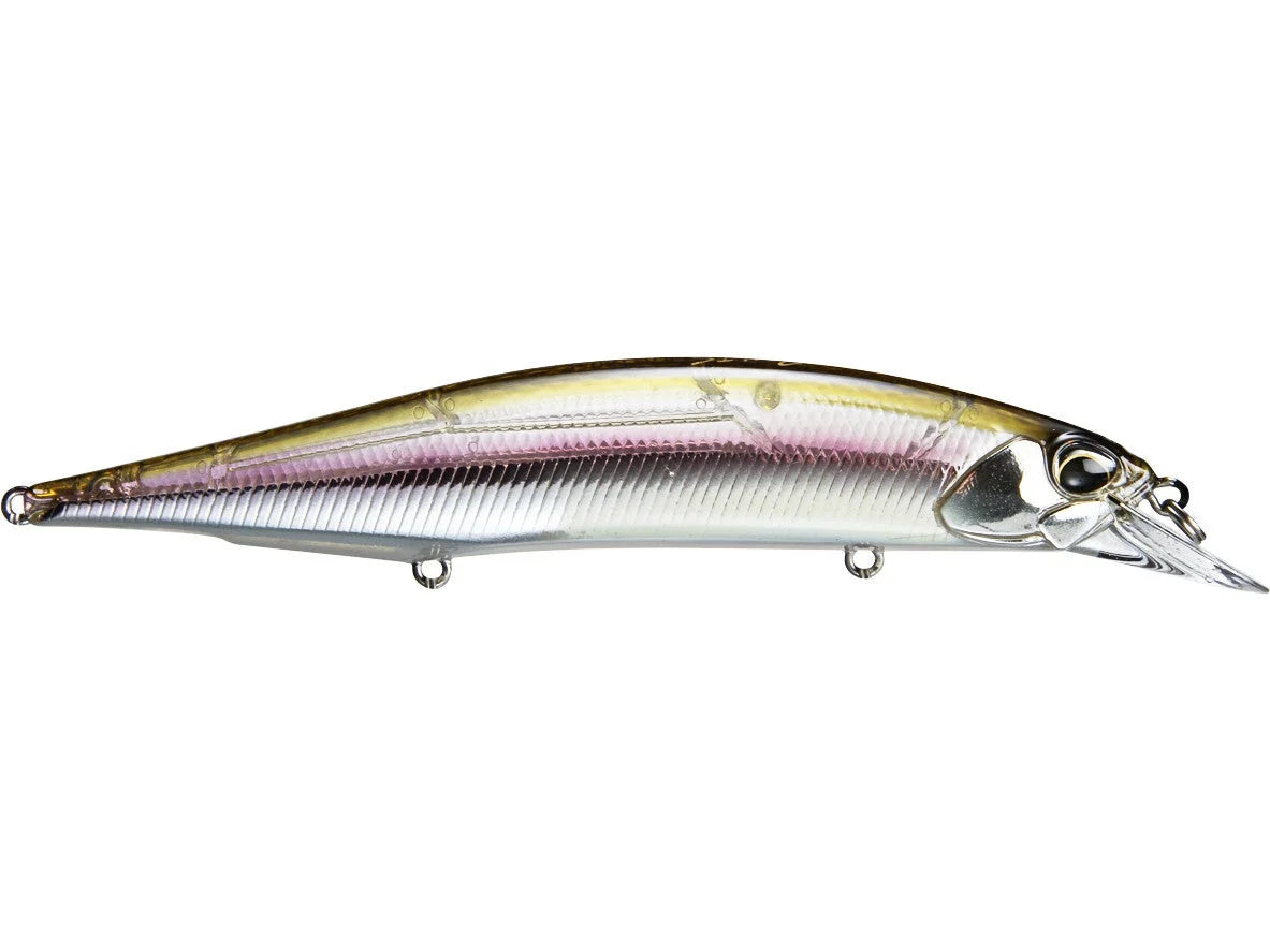 Duo Realis Jerkbait 110SP